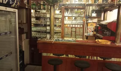 Novo Naselje | 4zida.rs