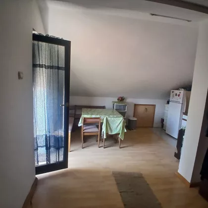 Pantelej | 4zida.rs