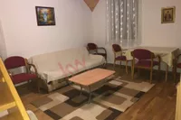 Turistički objekat | 4zida