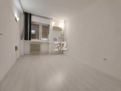 Mileševska | 4zida.rs