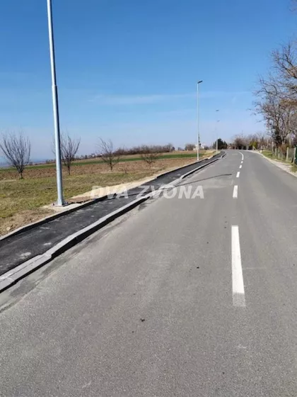 Stari Slankamen | 4zida.rs