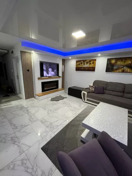 Nova 2 24 | 4zida.rs