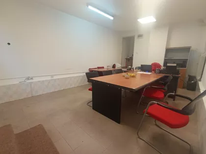 Blagoja Parovića | 4zida.rs