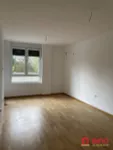 Telep, Gradske lokacije, Novi Sad | 4zida.rs | 4zida.rs