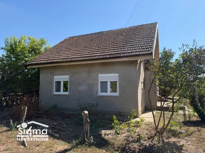 Tomaševac | 4zida.rs