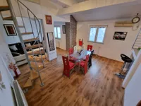 Margita, Gradske lokacije, Pančevo | 4zida.rs