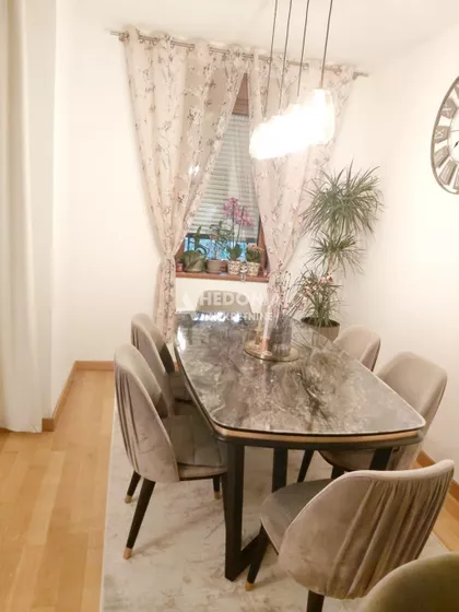 Vojislava Ilića | 4zida.rs