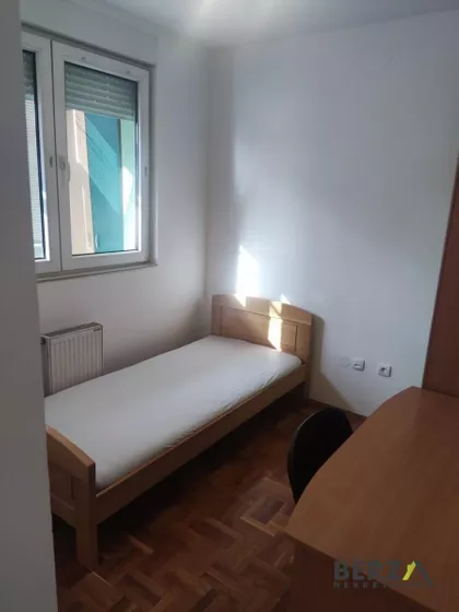 Socijalno | 4zida.rs