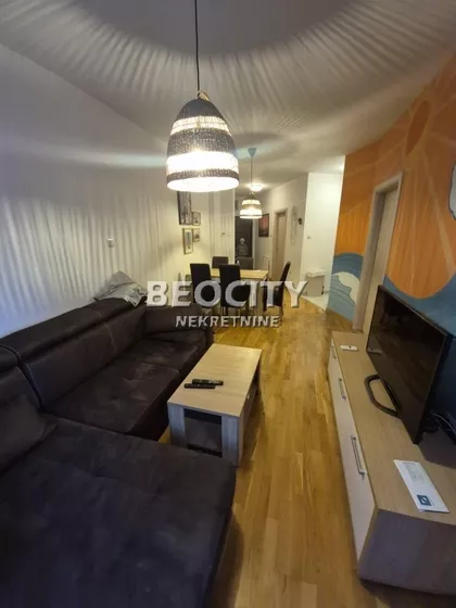 Vojvode Šupljikca | 4zida.rs