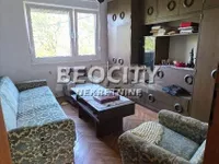 Velika Moštanica, Čukarica opština, Beograd | 4zida.rs