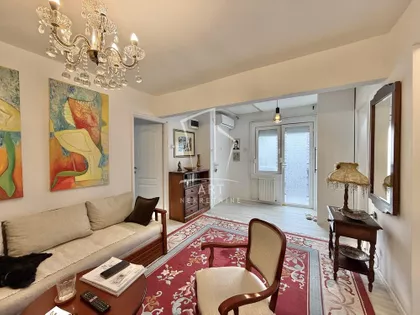 Mile Dimić | 4zida.rs