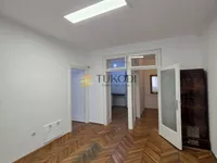 Botanička Bašta, Palilula opština, Beograd | 4zida.rs