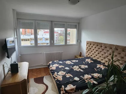 Stanoja Bunuševca 20 | 4zida.rs