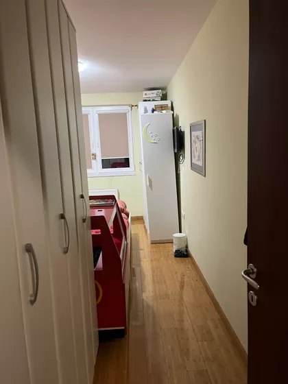 Vojislava Ilića 9 | 4zida.rs