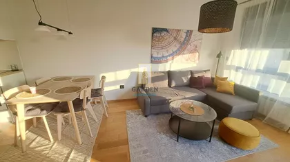 Dragoslava Srejovića | 4zida.rs