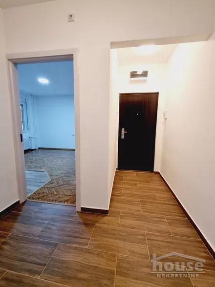 Grbavica | 4zida.rs