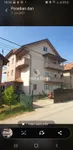 Beograd, Rakovica opština, Miljakovac | 4zida.rs | 4zida.rs