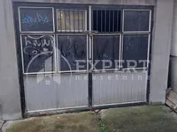 Pantelej, Gradske lokacije, Niš | 4zida.rs