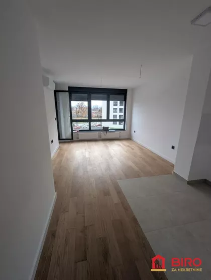 Sajmište | 4zida.rs