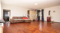Beograd, Zemun opština, Ugrinovci | 4zida.rs | 4zida.rs