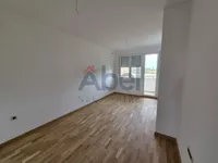 Sadovi, Petrovaradin, Gradske lokacije, Novi Sad | 4zida.rs | 4zida.rs