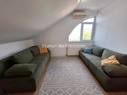 Petefi Šandora | 4zida.rs