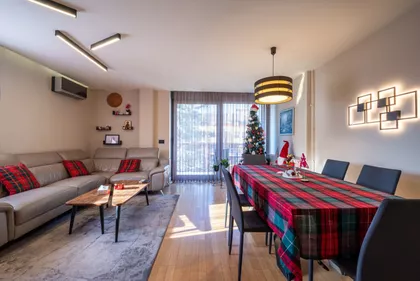 Stojana Aralice | 4zida.rs