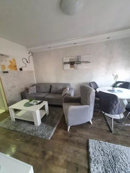 Bulevar Evrope | 4zida.rs