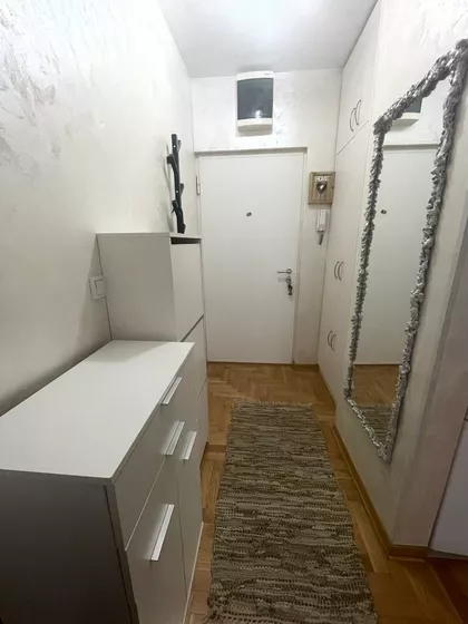 Gospodara Vučića | 4zida.rs