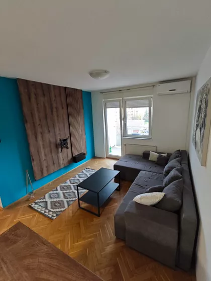 Kornelija Stankovića | 4zida.rs