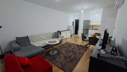 Pavla Labata | 4zida.rs