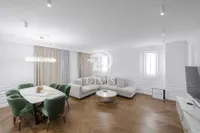 Beograd, Vračar, Pravni fakultet - Vračar | 4zida.rs | 4zida.rs