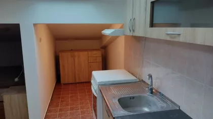 Novi Banovci | 4zida.rs