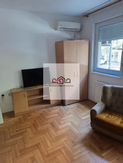 Grbavica | 4zida.rs