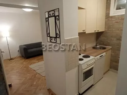 Bulevar Despota Stefana | 4zida.rs