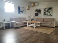 Beograd, Zemun opština, Zemunski Kej | 4zida.rs | 4zida.rs