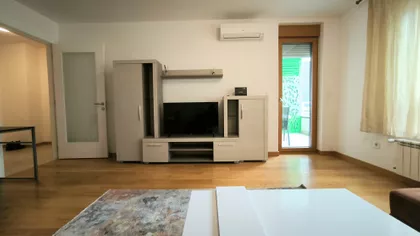Bulevar Heroja Sa Košara 2 | 4zida.rs