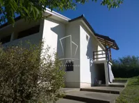 Irig, Okolne lokacije, Vrdnik | 4zida.rs | 4zida.rs