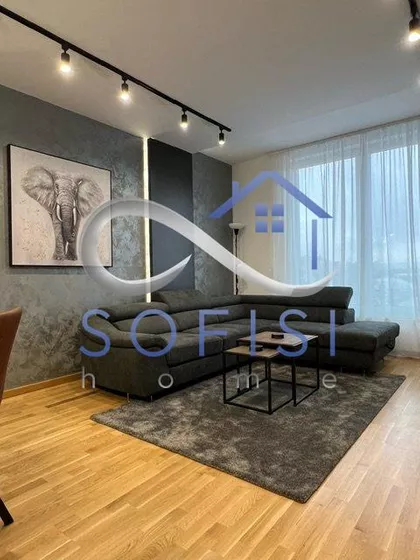 Bulevar Kralja Petra I | 4zida.rs