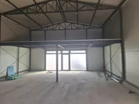 Magacin | 4zida