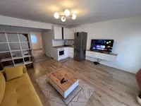 Beograd, Palilula opština, Višnjička Banja | 4zida.rs | 4zida.rs