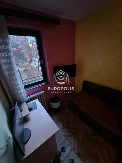 Nikolaja Gogolja | 4zida.rs