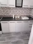 Centar 1, Gradske lokacije, Subotica | 4zida.rs | 4zida.rs