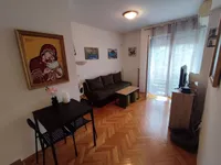 Grbavica, Gradske lokacije, Novi Sad | 4zida.rs