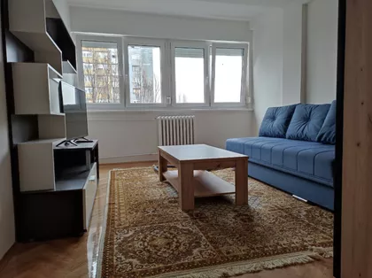 Otona Župančiča | 4zida.rs