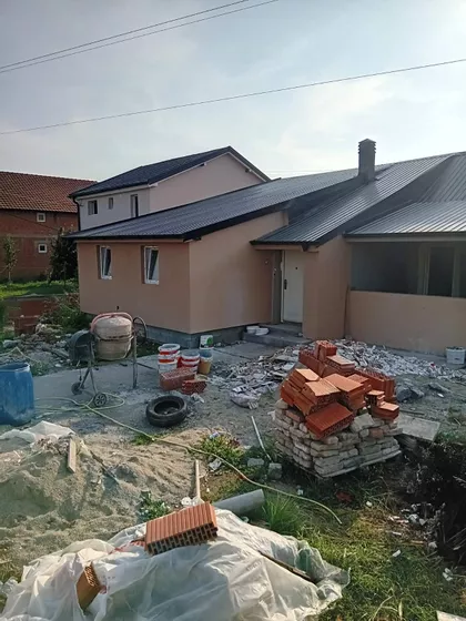 Orlovatska 28 | 4zida.rs