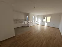 Tatarsko Brdo, Sremska Kamenica, Gradske lokacije, Novi Sad | 4zida.rs