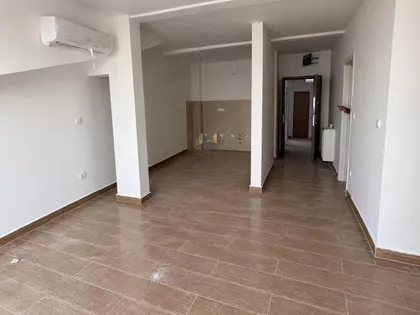 Batajnica | 4zida.rs