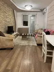 Novi Sad, Gradske lokacije, Grbavica | 4zida.rs | 4zida.rs