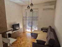 Grbavica, Gradske lokacije, Novi Sad | 4zida.rs